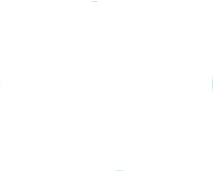 A Market Place Mudgee
