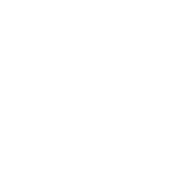 TripAdvisor travellers choice award